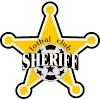 Logo Sheriff Tiraspol
