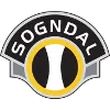 Sogndal