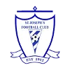 St Joseph's FC