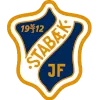 Logo Stabaek