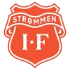 Strommen