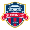 Suwon FC