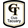 Logo Tacuary