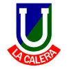 Union La Calera