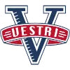 Logo Vestri