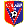 Vllaznia Shkoder