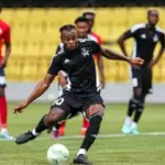 Dự đoán tỷ số trận Aluminij đối đầu Sheriff Tiraspol, 1h00 ngày 17/07 - Cúp C2 châu Âu