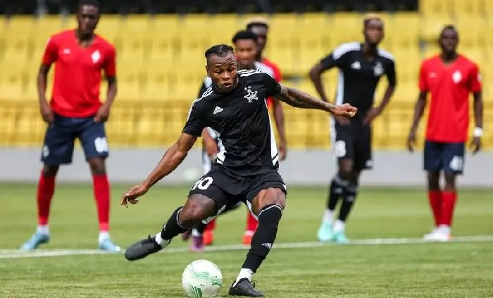 Dự đoán tỷ số trận Aluminij đối đầu Sheriff Tiraspol, 1h00 ngày 17/07 – Cúp C2 châu Âu