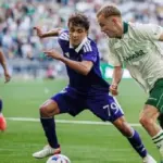Dự đoán tỷ số trận đấu giữa Anderlecht và Hammarby, 1h30 ngày 31/07 - Cúp C2 châu Âu