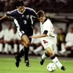 Dự đoán tỷ số trận Anh gặp Argentina, 2h00 ngày 16/07 - World Cup 2026