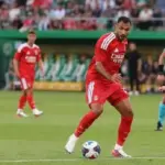 Dự đoán kết quả trận đấu Benfica gặp St Gallen, 2h00 ngày 31/07 - Cúp C2 châu Âu