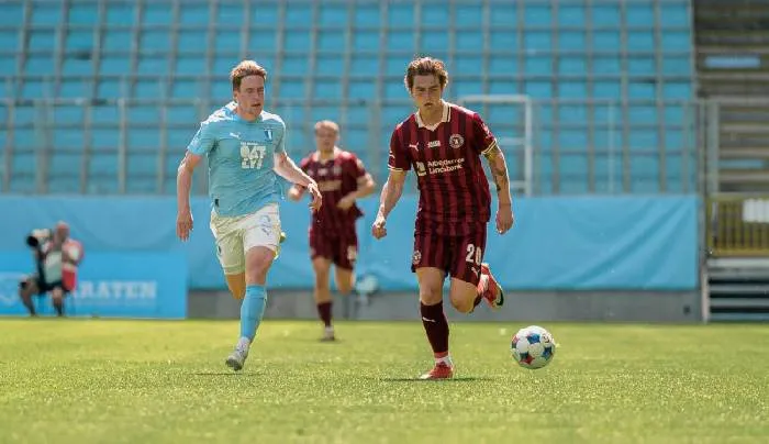 Dự đoán tỷ số trận Besiktas đối đầu Midtjylland, 1h00 ngày 24/07 – Cúp C2 châu Âu