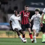 Dự đoán tỷ số trận Bucheon đối đầu FC Seoul, 17h30 ngày 19/07 - Giải VĐQG Hàn Quốc