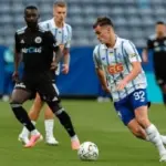 Dự đoán kết quả trận Cluj gặp Dinamo Kiev, 0h30 ngày 17/07 - Cúp C2 châu Âu