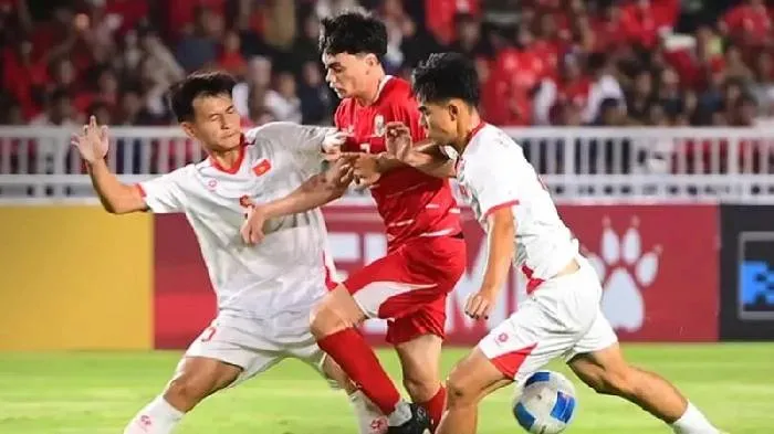 Dự đoán tỷ số trận Đông Timor và Việt Nam vào lúc 20h30 ngày 24/07 – Asean Cup