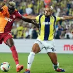 Dự đoán kết quả trận đấu Fenerbahce gặp Gornik Zabrze, 1h00 ngày 22/07 - Cúp C1 châu Âu