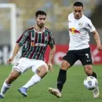 Dự đoán tỷ số Fluminense gặp Red Bull Bragantino tại VĐQG Brazil lúc 6h00 ngày 18/07