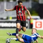 Dự đoán tỷ số trận đấu Goteborg đối đầu Brommapojkarna, 0h00 ngày 18/07 - Giải VĐQG Thụy Điển