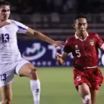 Dự đoán kết quả trận đấu Indonesia gặp Campuchia, 20h30 ngày 27/07 - Asean Cup