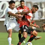 Dự đoán tỷ số trận đấu giữa Instituto và Atletico Platense, 7h30 ngày 30/07 - Giải VĐQG Argentina