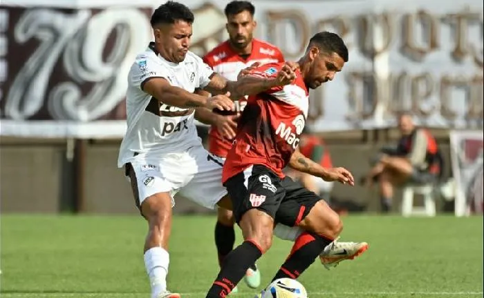 Dự đoán tỷ số trận đấu giữa Instituto và Atletico Platense, 7h30 ngày 30/07 – Giải VĐQG Argentina