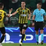 Dự đoán tỷ số trận Kairat Almaty đối đầu Sutjeska Niksic, 22h00 ngày 08/07 - Cúp C1 châu Âu
