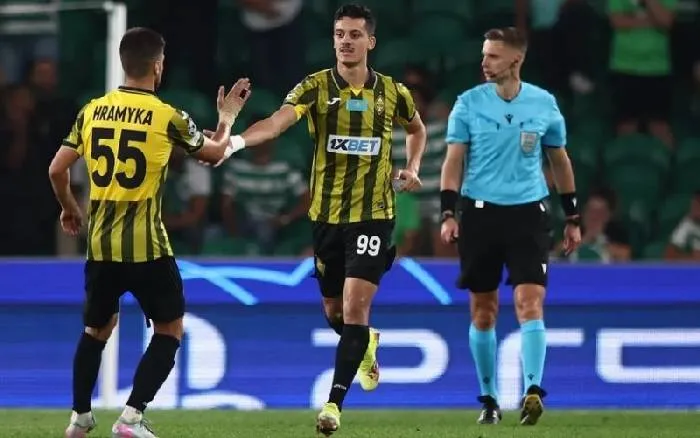 Dự đoán tỷ số trận Kairat Almaty đối đầu Sutjeska Niksic, 22h00 ngày 08/07 – Cúp C1 châu Âu
