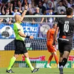 Dự đoán tỷ số trận đấu KuPS gặp FK Vardar, 22h00 ngày 14/07 - Cúp C1 châu Âu