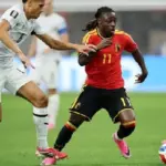 Dự đoán tỷ số trận đấu Tây Ban Nha gặp Bỉ, 2h00 ngày 11/07 - World Cup 2026