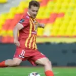 Phân tích trận đấu Arsenal Tula gặp Tekstilshchik Ivanovo, 23h30 ngày 13/07: Cuộc chiến khó khăn