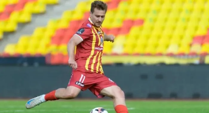 Phân tích trận đấu Arsenal Tula gặp Tekstilshchik Ivanovo, 23h30 ngày 13/07: Cuộc chiến khó khăn