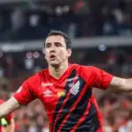 Phân tích trận đấu Atletico Goianiense vs Operario Ferroviario, 05h30 ngày 28/07: Mục tiêu vươn lên đỉnh cao