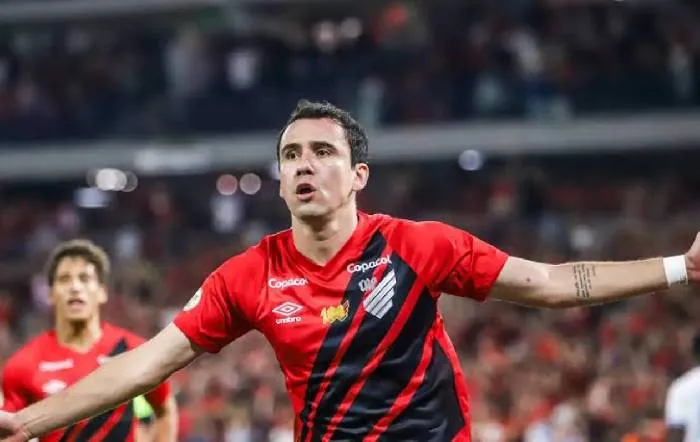 Phân tích trận đấu Atletico Goianiense vs Operario Ferroviario, 05h30 ngày 28/07: Mục tiêu vươn lên đỉnh cao