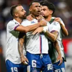 Phân tích trận đấu Bahia gặp Associacao Chapecoense, 5h30 ngày 18/07: Kiểm chứng sức mạnh