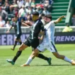 Dự đoán trận đấu Banfield gặp Sarmiento Junin, 05h00 ngày 29/07: Khát khao chiến thắng 3 điểm