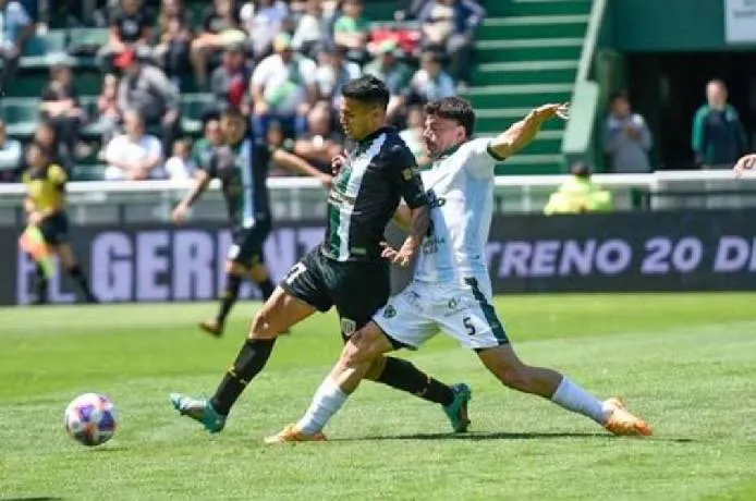 Dự đoán trận đấu Banfield gặp Sarmiento Junin, 05h00 ngày 29/07: Khát khao chiến thắng 3 điểm