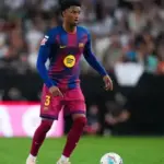Phân tích trận đấu Barcelona vs CE Europa, 1h00 ngày 25/07: Uy lực vượt trội
