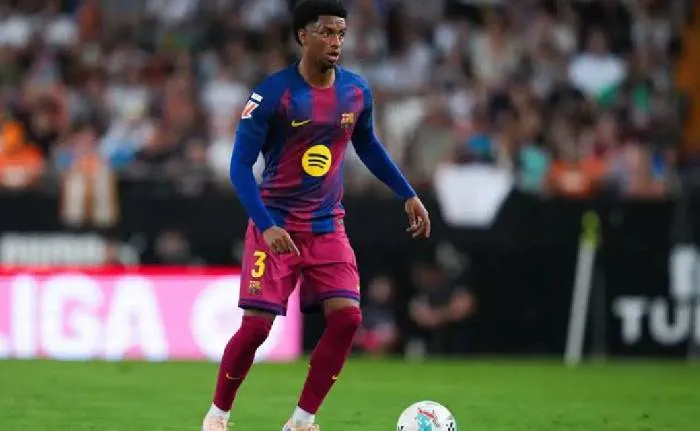 Phân tích trận đấu Barcelona vs CE Europa, 1h00 ngày 25/07: Uy lực vượt trội