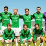 Soi kèo Breidablik đối đầu Keflavik, 02h15 ngày 14/07: Sự chênh lệch rõ rệt
