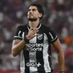 Phân tích trận đấu Ceara Sporting vs Athletic MG, 06h30 ngày 14/07: Hướng tới sự trở lại của chiến thắng