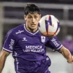 Phân tích trận đấu Cerro Largo và Defensor Sporting, 05h00 ngày 14/07: Đừng chủ quan