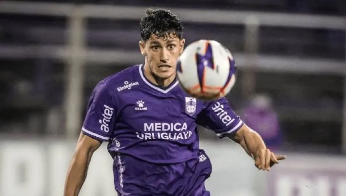 Phân tích trận đấu Cerro Largo và Defensor Sporting, 05h00 ngày 14/07: Đừng chủ quan