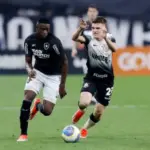 Phân tích trận đấu Cruzeiro tiếp đón Botafogo, 2h00 ngày 27/07: Chiến thắng trên thánh địa của mình