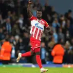 Phân tích trận đấu Crvena Zvezda vs Larne, 01h00 ngày 30/07: Chặng đường hướng tới vòng tiếp theo đã sẵn sàng