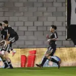 Phân tích trận đấu Defensa đối đầu Deportivo Riestra, 03h00 ngày 30/07: Cuộc chiến giành ngôi đầu bảng
