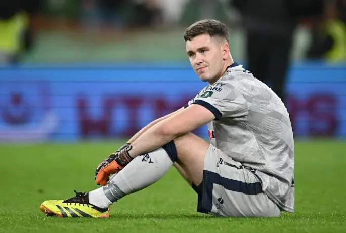 Phân tích trận đấu giữa Derry City và CSKA Sofia, 0h30 ngày 17/07: Cuộc chiến gay cấn