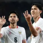 Phân tích trận đấu Đông Timor và Indonesia, 17h00 ngày 31/07: Nỗi lo cho đối thủ