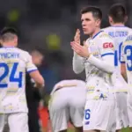 Phân tích trận đấu Dynamo Kyiv đối đầu Universitatea Cluj, 00h00 ngày 10/7: Thế trận một chiều