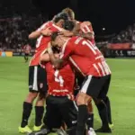 Phân tích trận đấu Estudiantes và Independiente, 3h15 ngày 27/07: Lợi thế từ sân nhà
