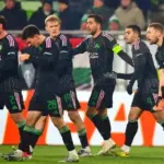 Phân tích trận đấu Ferencvaros gặp Vojvodina, 1h15 ngày 17/07: Thử thách lớn cho đội chủ nhà